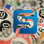how to buy lottery in singapore